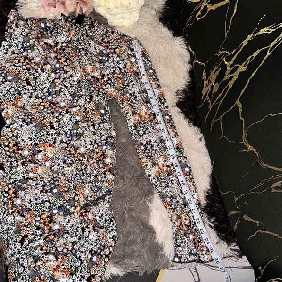 ✅ Sold ✅Women’s size M/38/US6. Multicolor - Picture 9 of 14